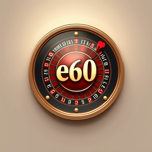 Logo e60