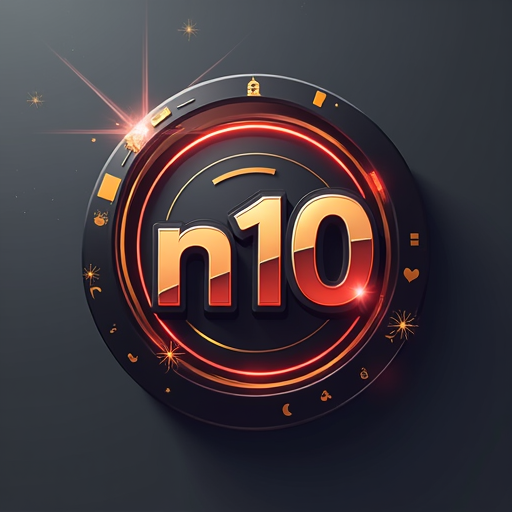 n10